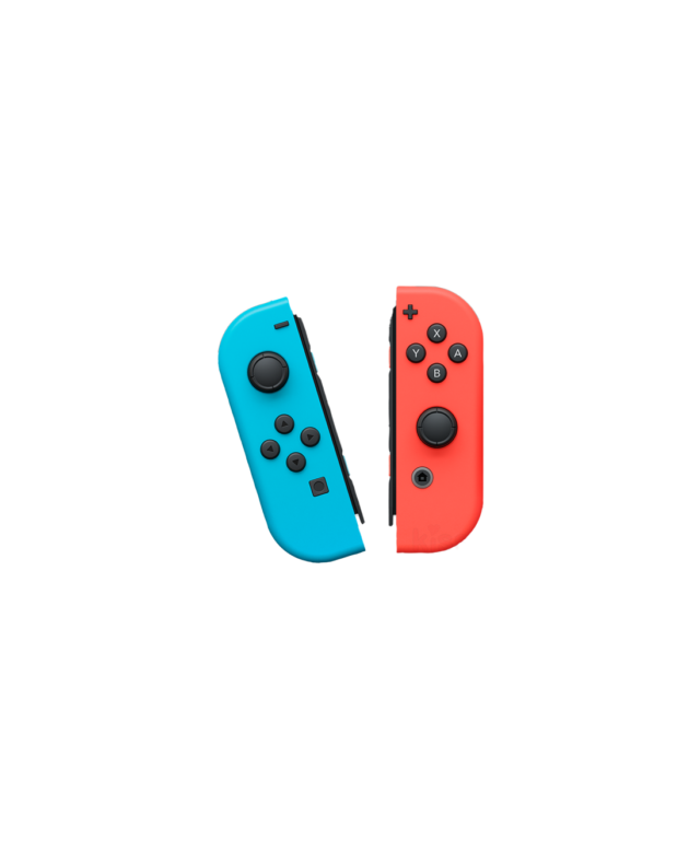 6bb09446 4ad1 4e09 b288 5951097862ad Nintendo Switch Joy Con