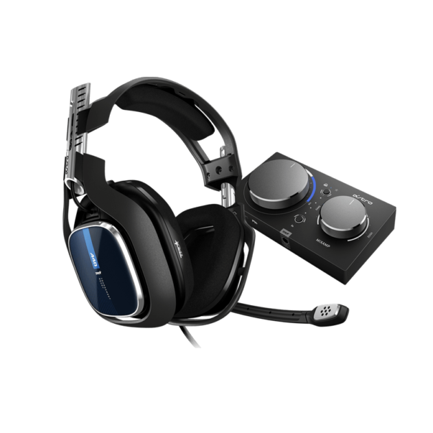 astohead min Headsets Astro A40