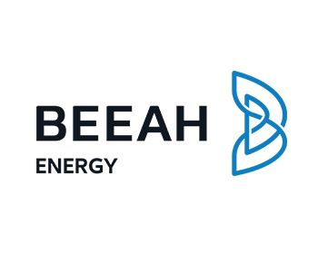 beeah-energy