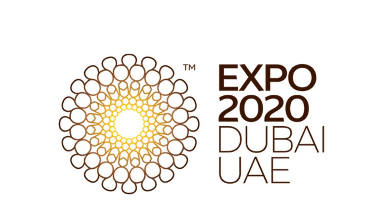 dubaiexpo2020