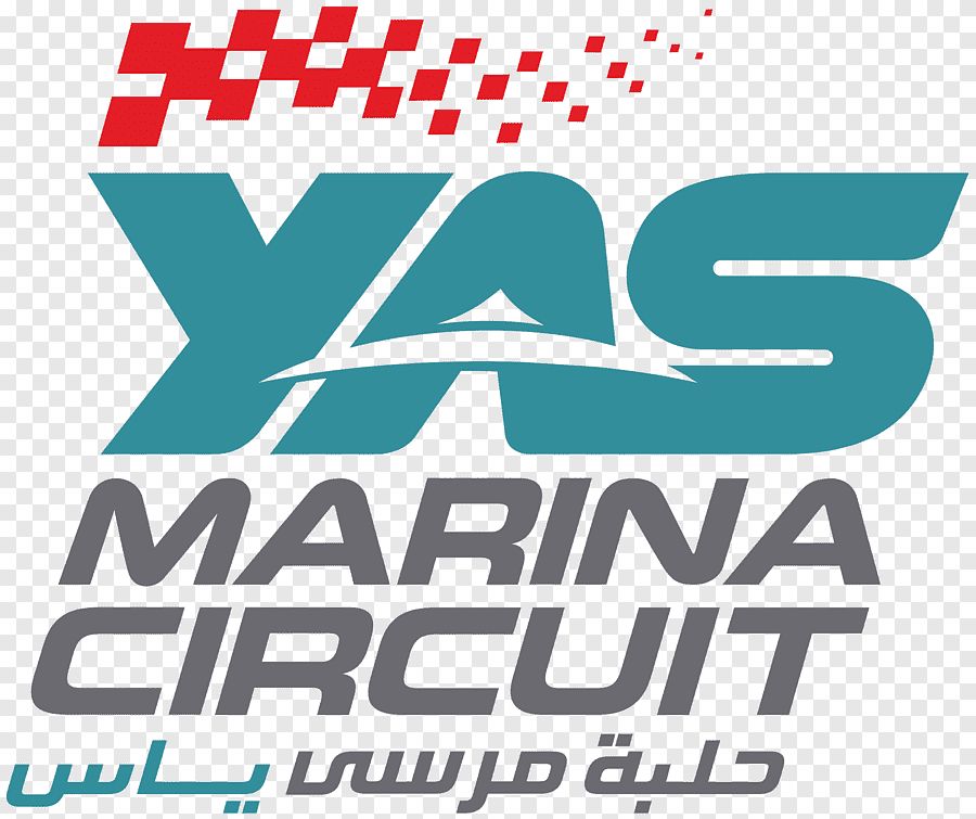 marina-circuit