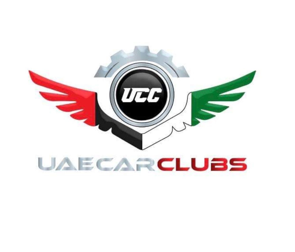 uae-car-clubs