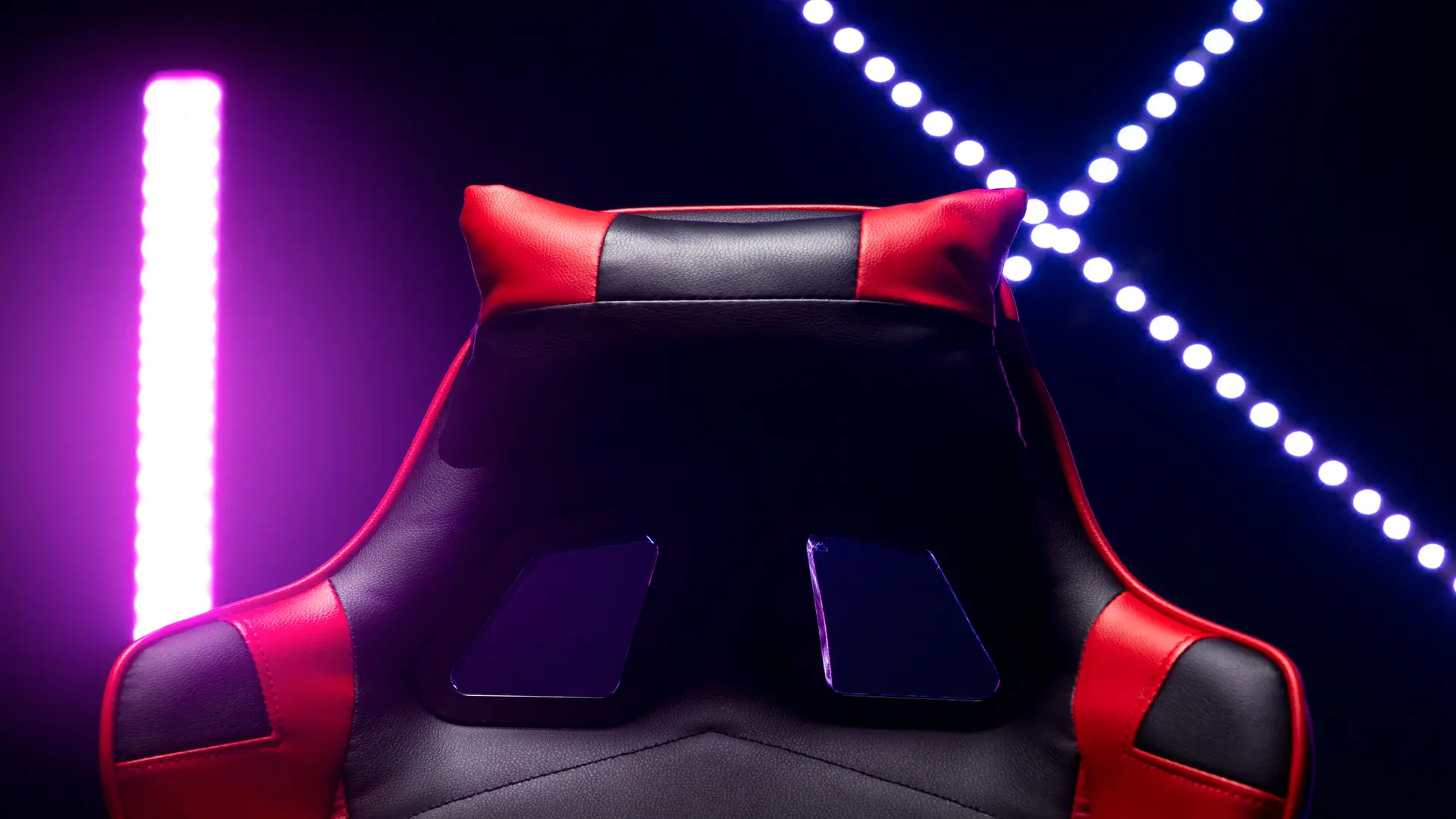 VR Gaming Lounge Dubai | Immersive Experiences for Everyone 1 VR gaming lounge Dubai has become the ideal destination for entertainment enthusiasts in Dubai. VR lounge Dubai offers a range of advanced games suitable for solo or group gaming, regardless of your skill level. Take your entertainment to the next level with VR gaming lounge Dubai. At Gameonoff, we offer a diverse selection of immersive VR experiences to suit your needs, whether you're playing alone or in a group. corporate VR events